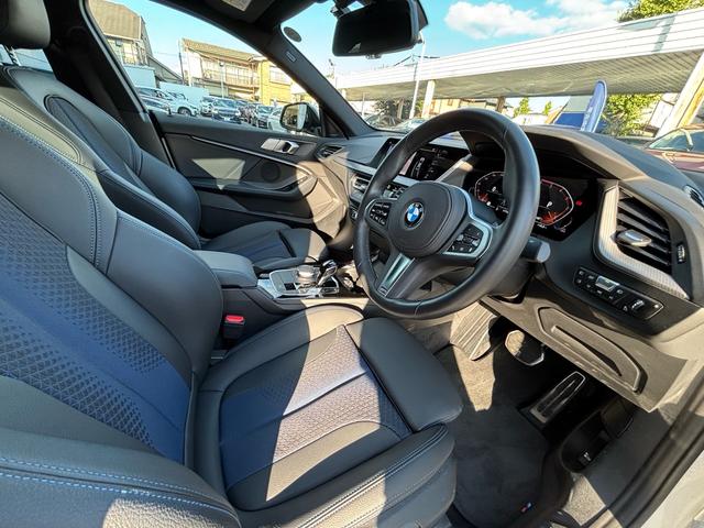 2シリーズ 218dグランクーペ Mスポーツエディションジョイ+ 認定中古車 ワンオーナー ETC2.0 ナビゲーション Mスポーツ ACC 認定中古車保証 禁煙車 弊社管理ユーザー下取り(9枚目)