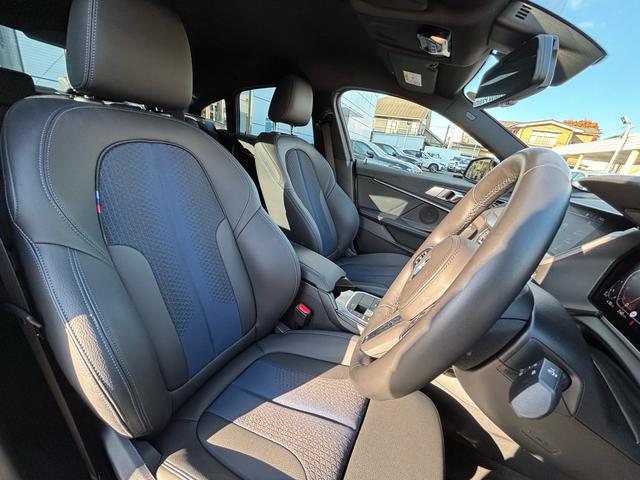 2シリーズ 218dグランクーペ Mスポーツエディションジョイ+ 認定中古車 ワンオーナー ETC2.0 ナビゲーション Mスポーツ ACC 認定中古車保証 禁煙車 弊社管理ユーザー下取り(10枚目)