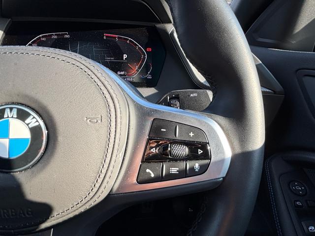 2シリーズ 218dグランクーペ Mスポーツエディションジョイ+ 認定中古車 ワンオーナー ETC2.0 ナビゲーション Mスポーツ ACC 認定中古車保証 禁煙車 弊社管理ユーザー下取り(13枚目)