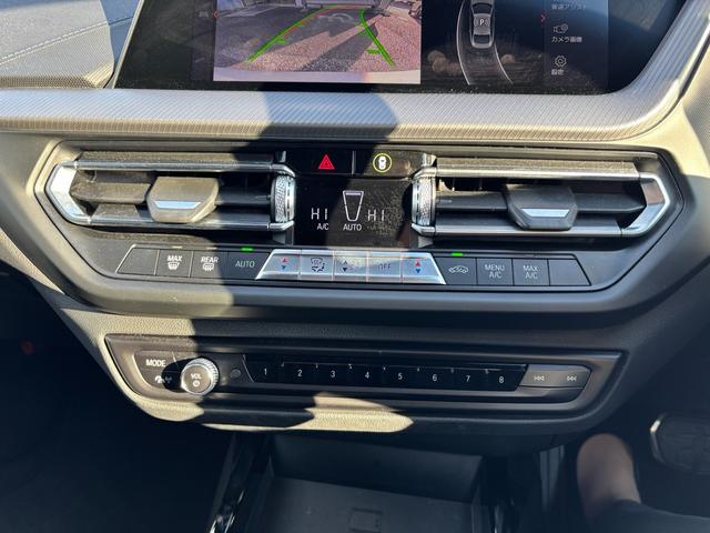 2シリーズ 218dグランクーペ Mスポーツエディションジョイ+ 認定中古車 ワンオーナー ETC2.0 ナビゲーション Mスポーツ ACC 認定中古車保証 禁煙車 弊社管理ユーザー下取り(15枚目)