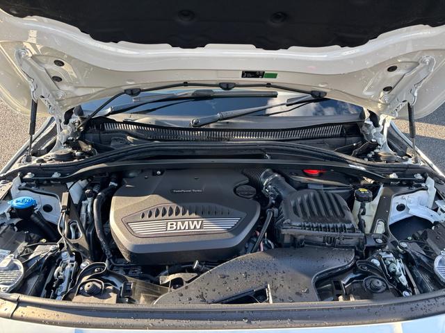 2シリーズ 218dグランクーペ Mスポーツエディションジョイ+ 認定中古車 ワンオーナー ETC2.0 ナビゲーション Mスポーツ ACC 認定中古車保証 禁煙車 弊社管理ユーザー下取り(19枚目)