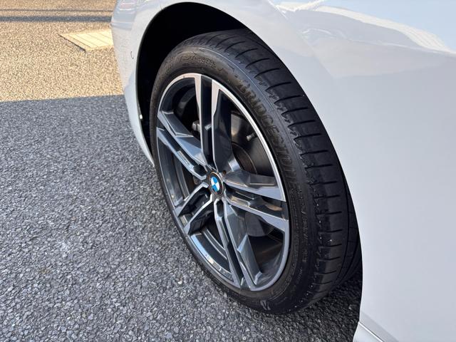 2シリーズ 218dグランクーペ Mスポーツエディションジョイ+ 認定中古車 ワンオーナー ETC2.0 ナビゲーション Mスポーツ ACC 認定中古車保証 禁煙車 弊社管理ユーザー下取り(28枚目)