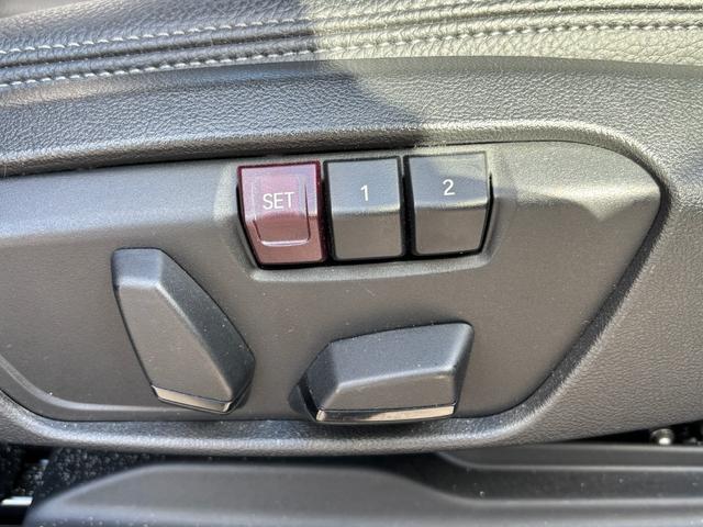 2シリーズ 218iアクティブツアラー ラグジュアリー 認定中古車 黒革 禁煙車 管理ユーザー下取り ETC2.0 ナビゲーション ラグジュアリー 認定中古車保証(9枚目)