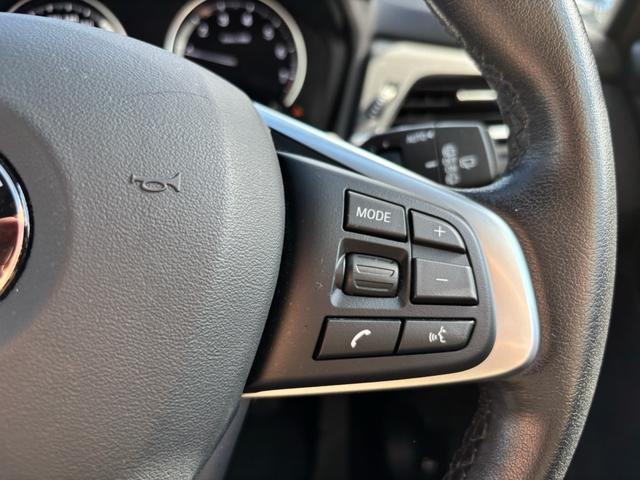 2シリーズ 218iアクティブツアラー ラグジュアリー 認定中古車 黒革 禁煙車 管理ユーザー下取り ETC2.0 ナビゲーション ラグジュアリー 認定中古車保証(14枚目)