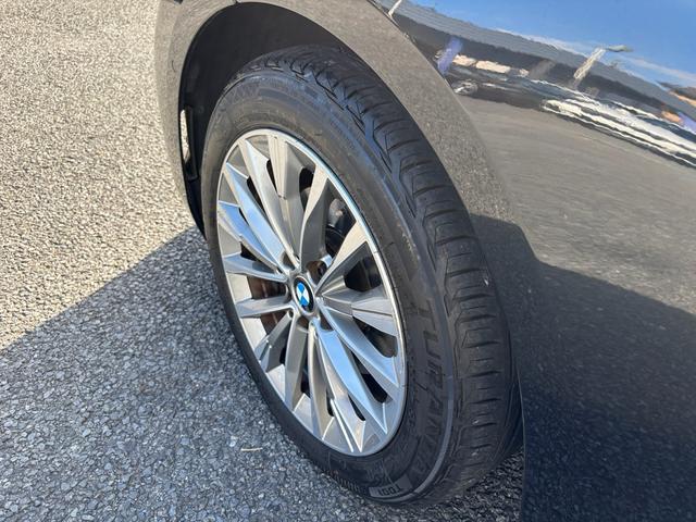 2シリーズ 218iアクティブツアラー ラグジュアリー 認定中古車 黒革 禁煙車 管理ユーザー下取り ETC2.0 ナビゲーション ラグジュアリー 認定中古車保証(29枚目)