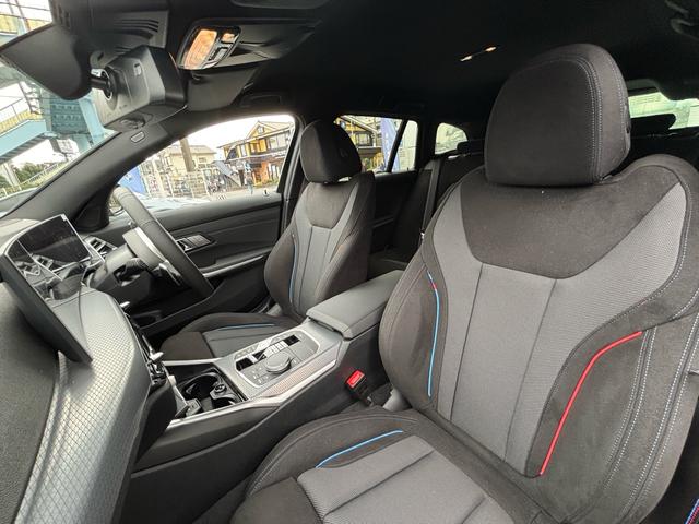 認定中古車は、ビー・エム・ダブリュー・ジャパン直営正規ディーラーのビー・エム・ダブリュー東京・プレミアムセレクション勝どきにお任せ下さい。０３−５３０７−５７８１