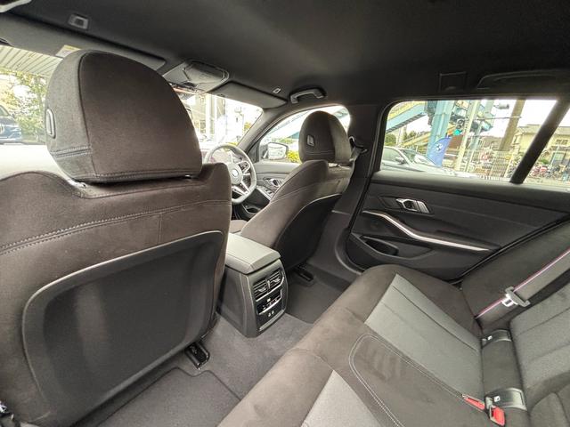 プレミアムセレクション杉並は、全車内装クリーニング＆外装クリーニングが標準装備。プレミアムセレクション杉並は、日本全国へ最短２週間でお届け致します。