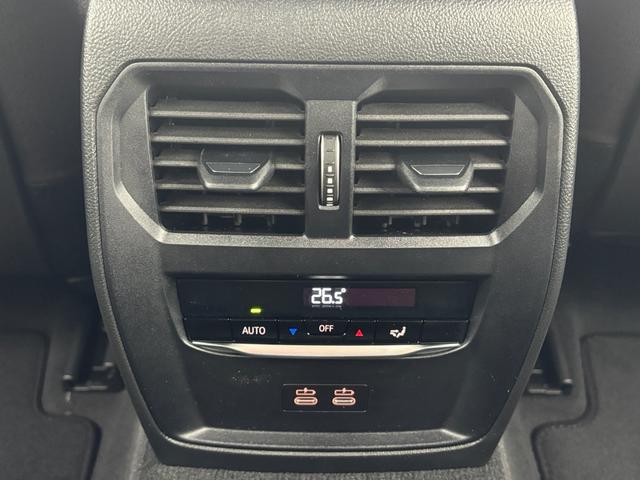 お客様のご希望に合せたお支払総額設定が可能です。お支払総額に必要な項目を加算して下さい。希望番号代行２８，６２０円・車庫証明代行費用４３，２００円・下取費用４３，２００円全て印紙代金を含んだ金額です。