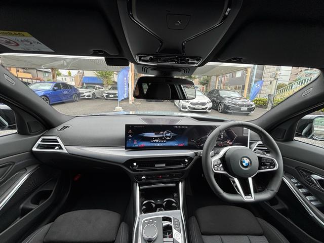 ＢＭＷ認定中古車は２５項目の新車整備同様の箇所を徹底的にチェック致します。機械的な箇所や電気系、コンピュータなどを詳細に点検。交換基準に達した部品は整備した後にご納車致します。