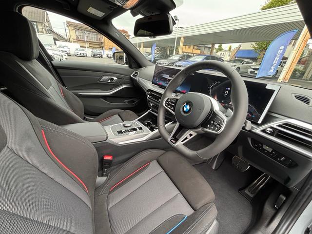 日本全国提携の行政書士事務所がございます。ご遠方のお客様の場合でも車庫証明手続きなど賜ることが可能です。近隣ディーラーでお買い求めいただく場合と差異が無いよう努めさせて頂きます。