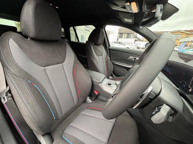 日本全国へお届けさせて頂きます。ご遠隔地のお客様の場合、大変恐縮ですが登録事務所の関係で平日のご納車となりますこと、ご容赦下さい。