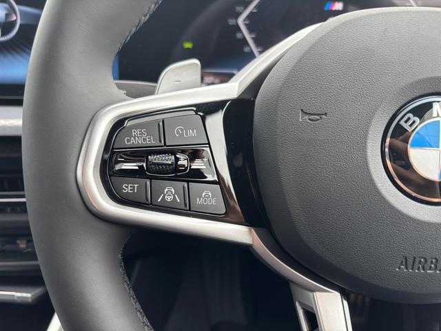 保証プランも多数準備致しております。アプルーブドカーは１年間、プレミアムセレクションは２年間の走行距離無制限保証が無償付帯致します。別途有償にて延長保証も準備致しております。