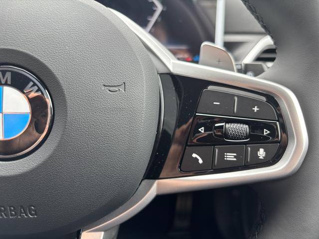 エンジンやトランスミッション、ブレーキ等の主要部分はご購入後、規定期間走行距離無制限の保証。万一、修理が必要な場合は工賃まで含めて無料で対応致します。