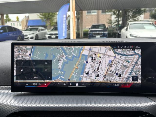 現金決済の他にオートローンも準備整えております。オートローンは、払い切りタイプとバリューローン（残価設定型プラン）の２通りを準備致しております。