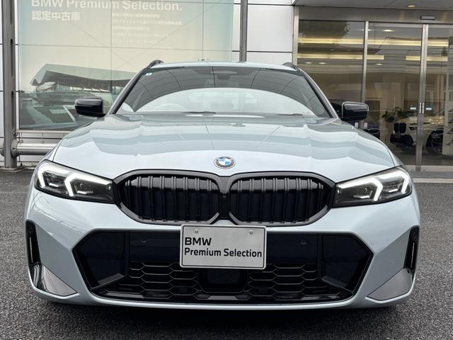 ＢＭＷジャパングループがお客様のＢＭＷライフを全力でサポート致します。ご不明な点やお気づきの点などございましたらお気軽にスタッフまでお問合せ下さい。０３−５３０７−５７８１お電話お待ちしております。