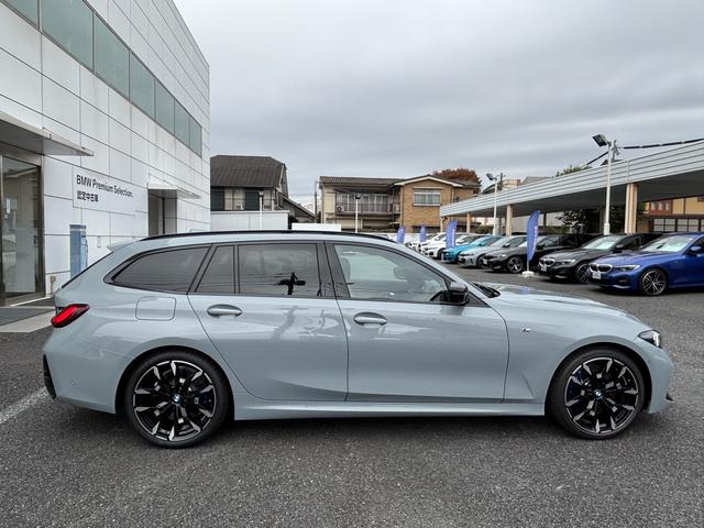 お忙しく実車確認できないお客様にも安心してご購入頂けるクオリティを目指しております　全国のＢＭＷ正規ディーラーで保証が受けられます