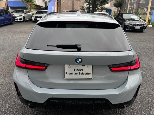 首都高　高井戸ＩＣから１０分、京王井の頭線浜田山駅徒歩５分！当ＡＬＣグループはＢＭＷ正規ディーラーを杉並、平塚、厚木　ＢＰＳ杉並、厚木、小田原と６店舗展開しており充実したアフターフォローを致します