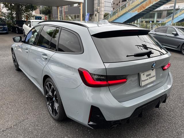 在庫車はすべて『安心・信頼』のもと御購入頂けますよう、中古車査定基準であります第三者機関ＡＩＳに査定を依頼しております。