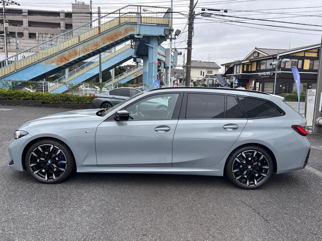 全車、ＢＭＷに精通するメカニックにより各車の泣きどころをきっちり整備・修理しており、ご安心して永くいつまでもお乗りいただけるようご提案させていただいております