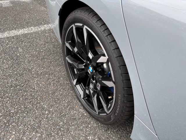 首都高　高井戸ＩＣから１０分、京王井の頭線浜田山駅徒歩５分！当ＡＬＣグループはＢＭＷ正規ディーラーを杉並、平塚、厚木　ＢＰＳ杉並、厚木、小田原と６店舗展開しており充実したアフターフォローを致します