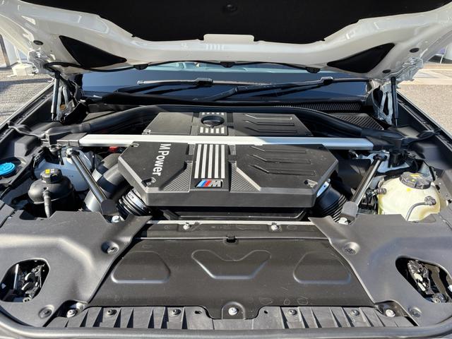 X3 M コンペティション 認定中古車 禁煙車 メリノ茶レザー ハーマンカードンスピーカー シートベンチレーション レーザーライト(20枚目)