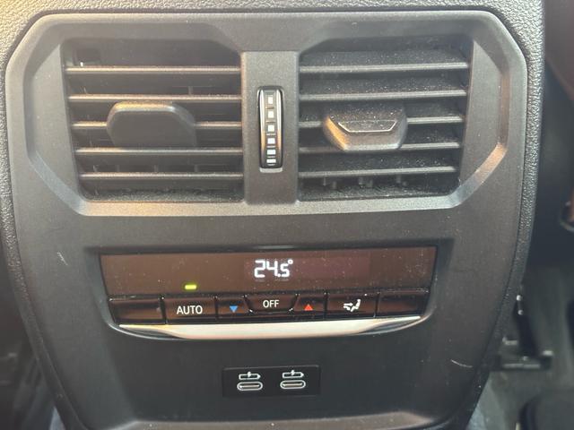 3シリーズ 318iツーリング ハイラインパッケージ 認定中古車 ワンオーナー 茶レザー 禁煙車 ハイラインPKG(6枚目)