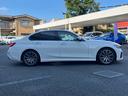 ３シリーズ ３２０ｄ　ｘＤｒｉｖｅ　Ｍスポツエディションジョイ＋　認定中古車保証　ジョイプラス（4枚目）