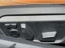 全車、BMWに精通するメカニックにより各車の泣きどころをきっちり整備・修理しており、ご安心して永くいつまでもお乗りいただけるようご提案させていただいております
