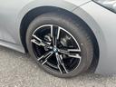 自動車保険も純正のクオリティをお届け致します。正規ディーラーのみが取り扱い可能な、BMWオーナー様専用自動車保険をご用意致しております。正規ディーラーでご購入を頂いたオーナー様のみがご加入頂けます。
