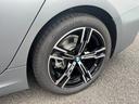 自動車保険も純正のクオリティをお届け致します。正規ディーラーのみが取り扱い可能な、BMWオーナー様専用自動車保険をご用意致しております。正規ディーラーでご購入を頂いたオーナー様のみがご加入頂けます。
