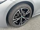 自動車保険も純正のクオリティをお届け致します。正規ディーラーのみが取り扱い可能な、BMWオーナー様専用自動車保険をご用意致しております。正規ディーラーでご購入を頂いたオーナー様のみがご加入頂けます。