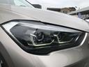 ｘＤｒｉｖｅ　１８ｄ　ｘライン　認定中古保証【２年間】ワンオーナー、禁煙車、革シート、ＬＥＤヘッドランプ、クリアランスソナー、バックカメラ、ミュージックプレイヤー接続可（25枚目）