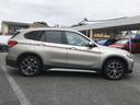 ｘＤｒｉｖｅ　１８ｄ　ｘライン　認定中古保証【２年間】ワンオーナー、禁煙車、革シート、ＬＥＤヘッドランプ、クリアランスソナー、バックカメラ、ミュージックプレイヤー接続可（26枚目）