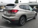 ｘＤｒｉｖｅ　１８ｄ　ｘライン　認定中古保証【２年間】ワンオーナー、禁煙車、革シート、ＬＥＤヘッドランプ、クリアランスソナー、バックカメラ、ミュージックプレイヤー接続可（27枚目）