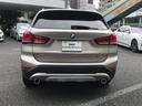ｘＤｒｉｖｅ　１８ｄ　ｘライン　認定中古保証【２年間】ワンオーナー、禁煙車、革シート、ＬＥＤヘッドランプ、クリアランスソナー、バックカメラ、ミュージックプレイヤー接続可（28枚目）