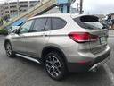 ｘＤｒｉｖｅ　１８ｄ　ｘライン　認定中古保証【２年間】ワンオーナー、禁煙車、革シート、ＬＥＤヘッドランプ、クリアランスソナー、バックカメラ、ミュージックプレイヤー接続可（31枚目）