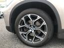 ｘＤｒｉｖｅ　１８ｄ　ｘライン　認定中古保証【２年間】ワンオーナー、禁煙車、革シート、ＬＥＤヘッドランプ、クリアランスソナー、バックカメラ、ミュージックプレイヤー接続可（32枚目）