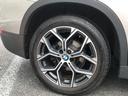 ｘＤｒｉｖｅ　１８ｄ　ｘライン　認定中古保証【２年間】ワンオーナー、禁煙車、革シート、ＬＥＤヘッドランプ、クリアランスソナー、バックカメラ、ミュージックプレイヤー接続可（33枚目）