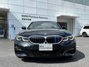 ３２０ｄ　ｘＤｒｉｖｅ　ＭスポＥＤジョイ＋ハイライＰ　認定中古保証　フルレザー　茶革　禁煙車　Ｍパフォーマンスブレーキ（22枚目）