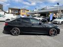 ３２０ｄ　ｘＤｒｉｖｅ　ＭスポＥＤジョイ＋ハイライＰ　認定中古保証　フルレザー　茶革　禁煙車　Ｍパフォーマンスブレーキ（24枚目）