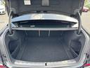 ３２０ｄ　ｘＤｒｉｖｅ　ＭスポＥＤジョイ＋ハイライＰ　認定中古保証　フルレザー　茶革　禁煙車　Ｍパフォーマンスブレーキ（27枚目）