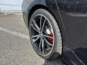 ３２０ｄ　ｘＤｒｉｖｅ　ＭスポＥＤジョイ＋ハイライＰ　認定中古保証　フルレザー　茶革　禁煙車　Ｍパフォーマンスブレーキ（32枚目）