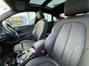 認定中古車は、ビー・エム・ダブリュー・ジャパン正規ディーラーのMotorenTokyo ・プレミアムセレクション杉並にお任せ下さい。03-5307-5781