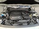 218dグランクーペ Mスポーツ 認定中古車保証 サンルーフ レザーシート 純正アルミホイール ETC(21枚目)