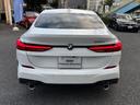 218dグランクーペ Mスポーツ 認定中古車保証 サンルーフ レザーシート 純正アルミホイール ETC(26枚目)