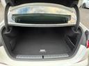 218dグランクーペ Mスポーツ 認定中古車保証 サンルーフ レザーシート 純正アルミホイール ETC(27枚目)