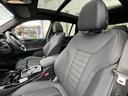 X3 xDrive 20d Mスポーツ 認定中古保証 ワンオーナー(3枚目)