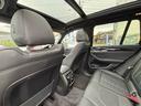 X3 xDrive 20d Mスポーツ 認定中古保証 ワンオーナー(4枚目)