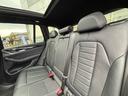 X3 xDrive 20d Mスポーツ 認定中古保証 ワンオーナー(5枚目)