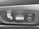 xDrive 20d Mスポーツ 認定中古保証 ワンオーナー(10枚目)